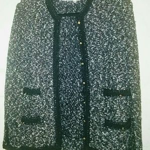 Castleberry of London